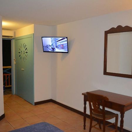 Appartement Mathena Caritan 外观 照片